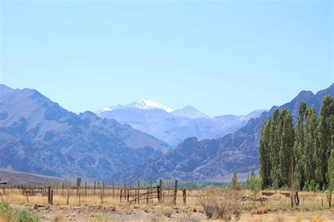 temperatura las heras mendoza